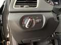 Audi Q3 2.0 TFSI quattro S tronic Negro - thumbnail 24