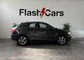 Audi Q3 2.0 TFSI quattro S tronic Negro - thumbnail 4