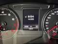 Audi Q3 2.0 TFSI quattro S tronic Negro - thumbnail 27