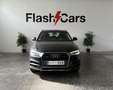 Audi Q3 2.0 TFSI quattro S tronic Negro - thumbnail 5