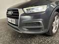 Audi Q3 2.0 TFSI quattro S tronic Negro - thumbnail 25