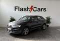 Audi Q3 2.0 TFSI quattro S tronic Negro - thumbnail 1