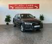 Audi Q3 2.0 TFSI quattro S tronic Noir - thumbnail 3