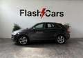 Audi Q3 2.0 TFSI quattro S tronic Negro - thumbnail 2