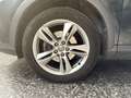Audi Q3 2.0 TFSI quattro S tronic Negro - thumbnail 26