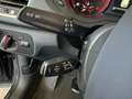 Audi Q3 2.0 TFSI quattro S tronic Noir - thumbnail 15