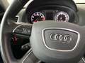 Audi Q3 2.0 TFSI quattro S tronic Negro - thumbnail 22