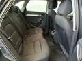 Audi Q3 2.0 TFSI quattro S tronic Noir - thumbnail 11