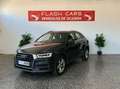 Audi Q3 2.0 TFSI quattro S tronic Noir - thumbnail 1