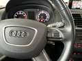 Audi Q3 2.0 TFSI quattro S tronic Negro - thumbnail 23
