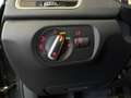 Audi Q3 2.0 TFSI quattro S tronic Noir - thumbnail 22