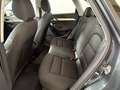 Audi Q3 2.0 TFSI quattro S tronic Negro - thumbnail 12