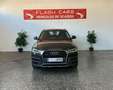 Audi Q3 2.0 TFSI quattro S tronic Noir - thumbnail 5