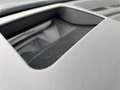 Audi Q7 55 TFSI e quattro S line 290 kW Schwarz - thumbnail 19