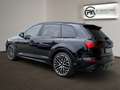 Audi Q7 55 TFSI e quattro S line 290 kW Schwarz - thumbnail 5