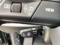 Audi Q7 55 TFSI e quattro S line 290 kW Schwarz - thumbnail 22