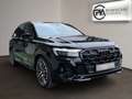 Audi Q7 55 TFSI e quattro S line 290 kW Schwarz - thumbnail 8