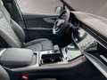 Audi Q7 55 TFSI e quattro S line 290 kW Schwarz - thumbnail 17