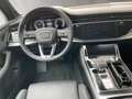 Audi Q7 55 TFSI e quattro S line 290 kW Schwarz - thumbnail 13