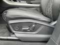 Audi Q7 55 TFSI e quattro S line 290 kW Schwarz - thumbnail 11