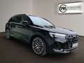 Audi Q7 55 TFSI e quattro S line 290 kW Schwarz - thumbnail 7