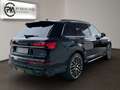 Audi Q7 55 TFSI e quattro S line 290 kW Schwarz - thumbnail 6