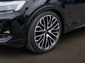 Audi Q7 55 TFSI e quattro S line 290 kW Schwarz - thumbnail 4