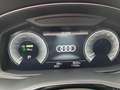 Audi Q7 55 TFSI e quattro S line 290 kW Schwarz - thumbnail 9