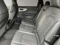 Audi Q7 55 TFSI e quattro S line 290 kW Schwarz - thumbnail 12