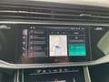 Audi Q7 55 TFSI e quattro S line 290 kW Schwarz - thumbnail 10