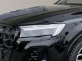 Audi Q7 55 TFSI e quattro S line 290 kW Schwarz - thumbnail 3