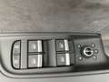 Audi Q7 55 TFSI e quattro S line 290 kW Schwarz - thumbnail 20