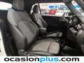 MINI Cooper Cabrio Aut. Blanco - thumbnail 18