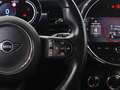 MINI Cooper Cabrio Aut. Blanco - thumbnail 26