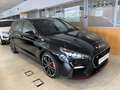 Hyundai i30 2.0 TGDI N Performance Sky 275 Schwarz - thumbnail 4