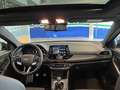Hyundai i30 2.0 TGDI N Performance Sky 275 Negro - thumbnail 10