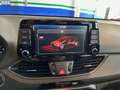 Hyundai i30 2.0 TGDI N Performance Sky 275 Negro - thumbnail 31