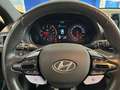Hyundai i30 2.0 TGDI N Performance Sky 275 Schwarz - thumbnail 26
