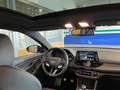 Hyundai i30 2.0 TGDI N Performance Sky 275 Negro - thumbnail 11