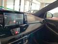 Hyundai i30 2.0 TGDI N Performance Sky 275 Zwart - thumbnail 29