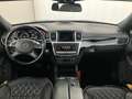 Mercedes-Benz GL 350 BlueTEC 4MATIC Aut. Negro - thumbnail 5