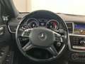 Mercedes-Benz GL 350 BlueTEC 4MATIC Aut. Чорний - thumbnail 6