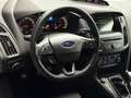 Ford Focus 2.0EB ST* BIXEN#SHZ#LH#FH#NAVI#TEMPO#SONY Weiß - thumbnail 23
