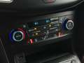 Ford Focus 2.0EB ST* BIXEN#SHZ#LH#FH#NAVI#TEMPO#SONY Weiß - thumbnail 14