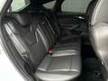 Ford Focus 2.0EB ST* BIXEN#SHZ#LH#FH#NAVI#TEMPO#SONY Weiß - thumbnail 17