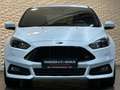 Ford Focus 2.0EB ST* BIXEN#SHZ#LH#FH#NAVI#TEMPO#SONY Weiß - thumbnail 3