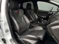 Ford Focus 2.0EB ST* BIXEN#SHZ#LH#FH#NAVI#TEMPO#SONY Weiß - thumbnail 16
