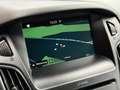 Ford Focus 2.0EB ST* BIXEN#SHZ#LH#FH#NAVI#TEMPO#SONY Weiß - thumbnail 13