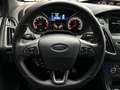 Ford Focus 2.0EB ST* BIXEN#SHZ#LH#FH#NAVI#TEMPO#SONY Weiß - thumbnail 11