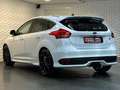Ford Focus 2.0EB ST* BIXEN#SHZ#LH#FH#NAVI#TEMPO#SONY Weiß - thumbnail 5